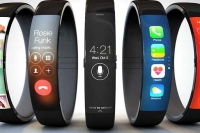 Часы от Apple могут привести к лишению прав