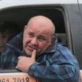Константин Алтухов