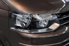 Volkswagen T5