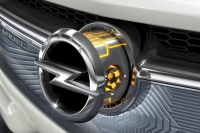 9 марта PSA купит Opel всего 2 млрд долларов!