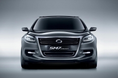 Samsung SM7