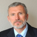 Алексей Журавлёв