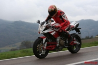 Bimota станет швейцарской?