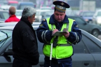 Лишенцев снова посадят за парты