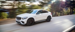 Mercedes-AMG GLC 63 S 4Matic+ Coupe_02