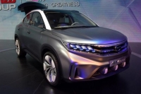 Trumpchi не учится на ошибках Toyota